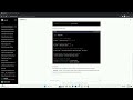 Convert date to datetime in Python