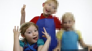 WHAT ARE PIXELS?
