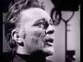 richard burton is hamlet ii.ii “what a piece of work is a man…”