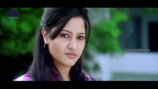 Aha Na Pellanta Full Movie Part 1 || Allari Naresh, Ritu Barmecha, Anitha