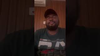 SpeedPay CEO video