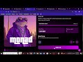 monad testnet full guide monad faucet claim free testnet airdrop crypdrop