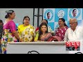 দলবদলের হিড়িক চলছে পশ্চিমবঙ্গে west bengal election update somoy tv