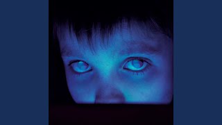 My Ashes (2024 Remaster)