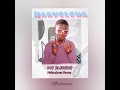 boy blessing nakuelewa rozzy .mp4