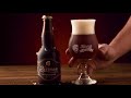 comercial de cerveza artesanal the beerman