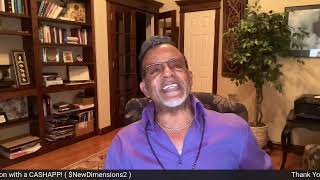 Mxtube.net :: keith sweat i give all my love to you Mp4 3GP Video ...