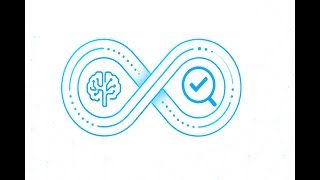 Testing with IBM DevOps Loop (2) -- Test Data management overview and basic data driven testing