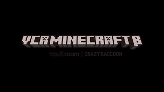 VCR MINECRAFTのばまん２