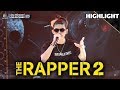 YEAH! YEAH! | เนม NAME MT | THE RAPPER 2