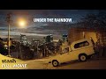 Under the Rainbow | Drama | Full Movie | Cape Town, South Africa