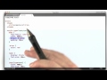 Styling - Web Development