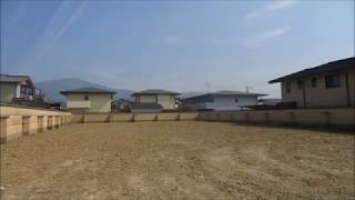 【左京区不動産】岩倉南桑原町【岩倉南小学校区で不動産を探す】テライズホームで検索