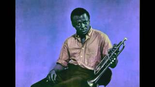 Miles Davis - Milestones (Original) HQ 1958