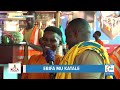 #EbifaMuKatale katale k'emmere e Wankulukuku biibino, abantu banoga ssente