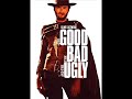 Sound 8: The Good, the bad, & the ugly