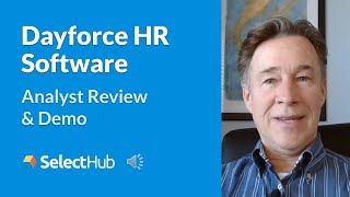 Ceridian Dayforce Review | HR Software Analyst's Top Pros \u0026 Cons