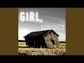 Chapter 32.5 & Chapter 33.1 - Girl, Vanished (An Ella Dark Fbi Suspense Thriller—Book 5)