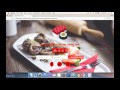 Responsive Website HTML5/CSS3/BOOTSTRAP/JQUERY 1 - Introduction