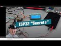 332 esp32 ota tutorial with tricks incl. ota debugging