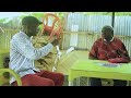 MTANGA AMFUMANIA BAMBO NA MWANAE#KINGWENDU OG#STEVEMWEUS#CLAM VEVO#KICHECHE COMEDY.