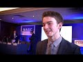 nasc 2017 apprentice of the year