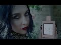 Gucci Bloom Eau de Parfum