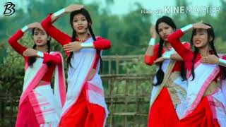 Aamak_dular_aas_te new_Santhali_video_2020