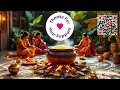 pongal song பொங்கலோ பொங்கல் tamil folk festive song pongalsong tamilfestivals tamilfolksongs