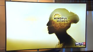 Tallahassee psychologist debunks mental health myths