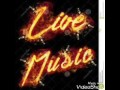 Mc lan e mc wm (canal musica mix)
