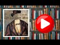 The Invisible Man by H. G. Wells Chapters 13-14 Full Audiobook