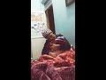 chandaniya song
