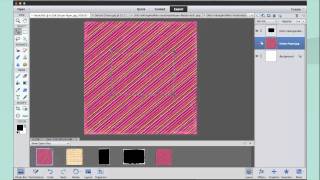 Photoshop Elements 11 Tutorial: How to Create Layer Masks