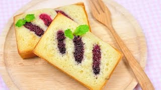 มัลเบอร์รี่ฟินองเซีย Mulberry Financier