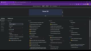 How to fix DevTools failed to load source map: Could not load content for chrome-extension