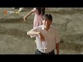 【eng sub】《那些回不去的年少时光 stand by me》ep3 赵今麦白宇帆走心演绎热血青春 mangotv drama