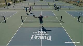 Stop Medicare Fraud: Protect Your Info and Report Scams