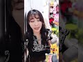 高薇芯［一夢便是終身誤］cover 三妹） 薇芯在浪直播 療癒女聲 浪live搜尋高薇芯 浪live 翻唱 cover 駐唱歌手 shorts