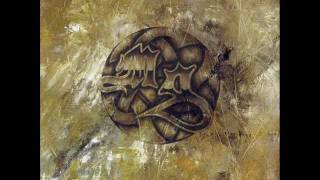 MEMORY GARDEN - THE SEARCH ( " Mirage " 2000 - Doom Metal Sweden )