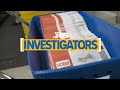 Criminal charges for vote fraud? That depends on where you live in Washington state
