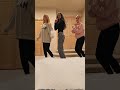 new fav danceee dance lululemon outfit dancer ootd viral shorts fyp trio viralvideo prepp