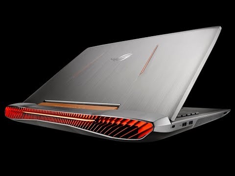 Top 5 Best Budget Laptops of 2016 - India (Hindi) Top 5 Best Budget Laptops of 2016 - India (Hindi)