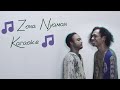 FOURTWNTY | Zona Nyaman Karaoke Original