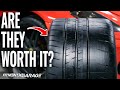 Are Expensive Tires Worth It?