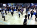 Bailando Orly Star Setareh Line Dance