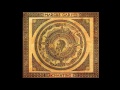 Marcus Gad & Tribe - Evil Ways