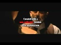 NOOR - All For You video.m4v
