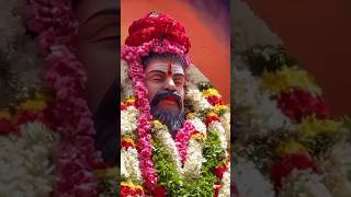 பழநி   முருகன் மரகத லிங்கம் அபிஷேகம் Palani murugan margada lingam abishekam#murugan#abishekam#love#