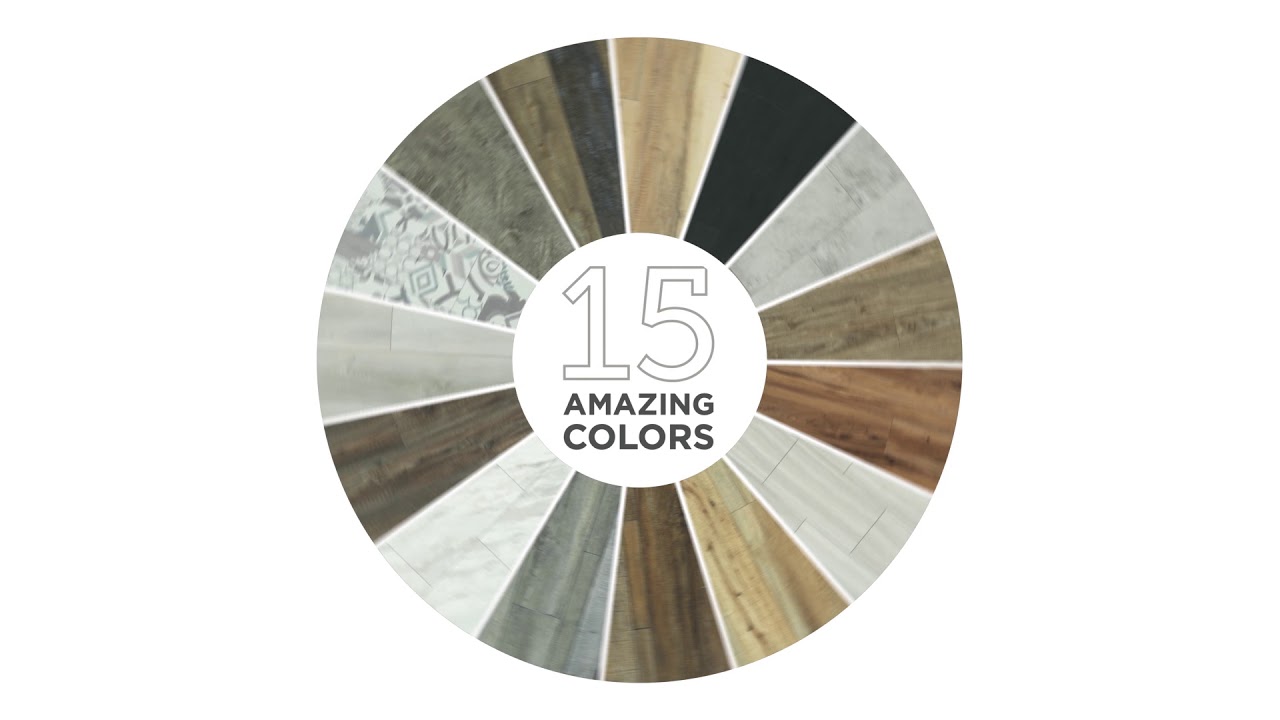 Smartcore Pro Overview Youtube